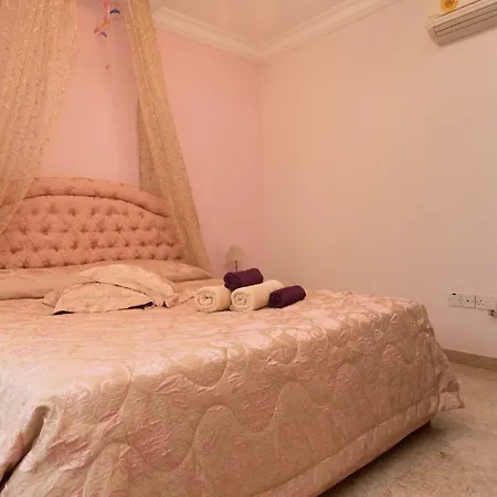 Aphrodite أيا نابا