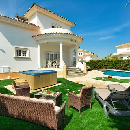 Aphrodite